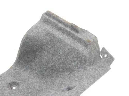 Boot lining HONDA S2000 (AP) 2.0 (AP1) | BP39866252I3 - Image 5