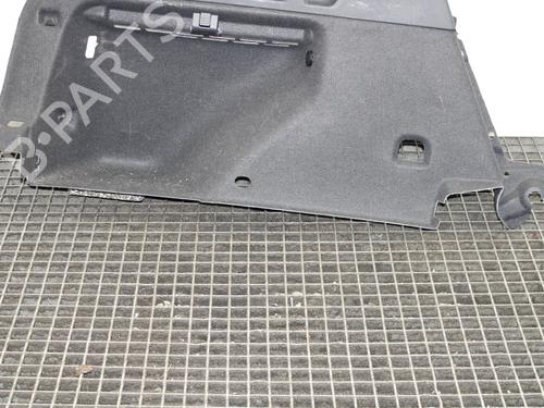 Boot lining VW ID.7 (ED2) PRO | BP39812128I3 - Image 3