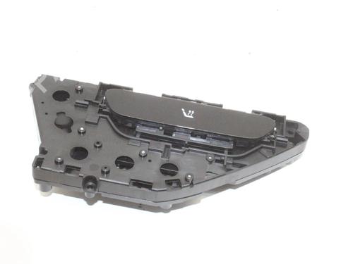 Used Switch Switch MERCEDES-BENZ EQS (V297) EQS 450+ (297.123) (333 hp) 39879398 39879398