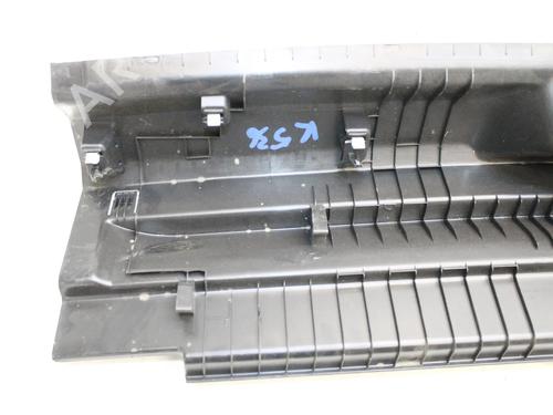 Pynteliste til bagklap VW ID.4 (E21) Pure Performance | BP39858485C151 - Image 6