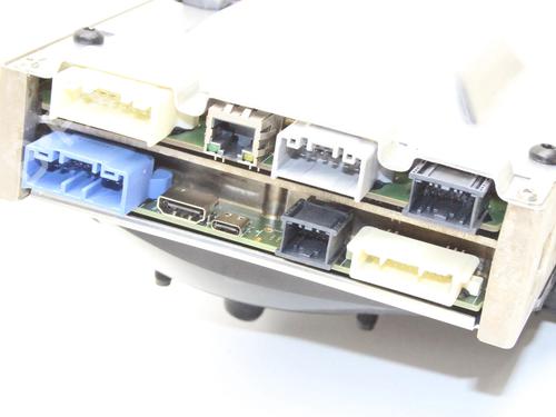 Control unit TESLA MODEL 3 (5YJ3) EV Performance AWD | BP39859578M11 - Image 4