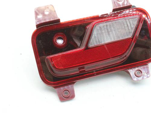 Left taillight KIA PICANTO III (JA) 1.2 | BP39877305C34 - Image 3