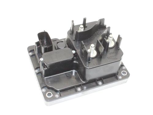 Used Control unit Control unit LAND ROVER RANGE ROVER VELAR (L560) 3.0 P400 MHEV 4x4 (400 hp) 39823697 39823697