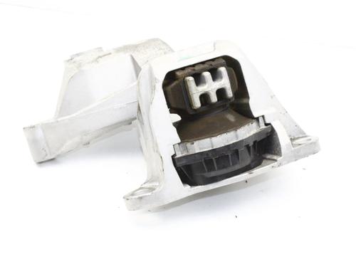 Engine mount NISSAN QASHQAI III (J12) 1.3 DIG-T | BP39814316M89 - Image 4