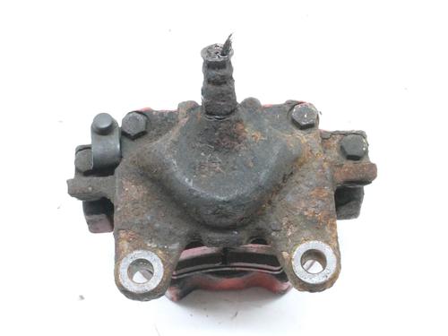 Right rear brake caliper CHRYSLER CROSSFIRE 3.2 | BP39853079M106 - Image 4