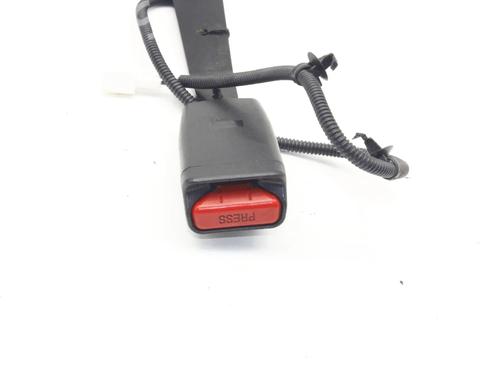 Seat buckle HONDA JAZZ IV (GK_) 1.5 | BP39875511I32 - Image 3