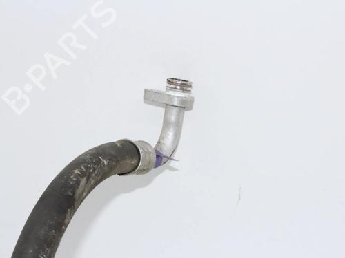 AC pipe PEUGEOT RCZ 1.6 16V | BP39848076M126 - Image 2