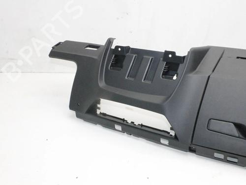 Glove box CUPRA BORN (K11) 58 e-boost | BP39791073C95 - Image 5