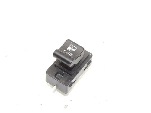 Switch JEEP RENEGADE SUV (BU, B1, BV) 2.0 CRD 4x4 | BP39773549I30 - Image 2