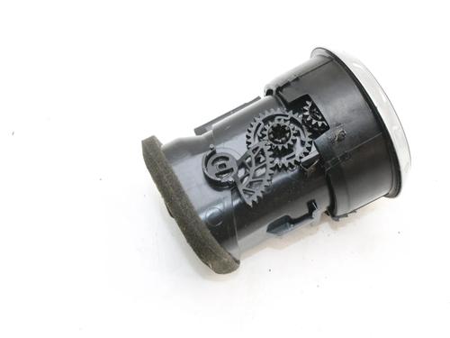 Luftventil AUDI TT Roadster (8J9) 2.0 TFSI | BP39828654I21 - Image 2