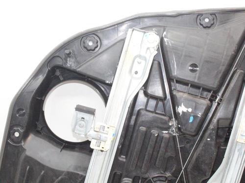 Front left window mechanism KIA OPTIMA (FSGDS6B) 1.7 CRDi | BP39771516C22 - Image 3