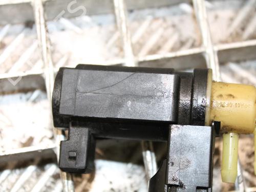 Electronic sensor KIA CEE'D Sportswagon (JD) 1.6 CRDi 128 | BP39837405M84 - Image 7
