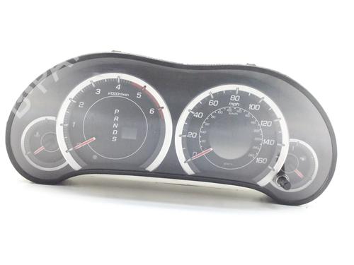 Kombiinstrument Kombiinstrument HONDA ACCORD VIII (CU) 2.2 i-DTEC (CU3) (150 hp) 39794916 39794916