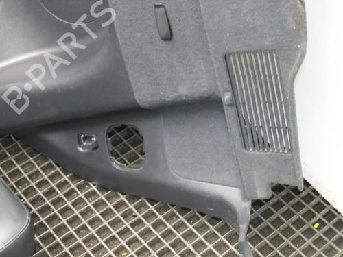 Rear seat HYUNDAI ix55 3.0 V6 CRDi 4WD | BP40556571C17 - Image 14