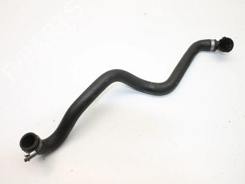 Used Pipe Pipe BMW 3 Coupe (E92) 318 i (143 hp) 39847943 39847943