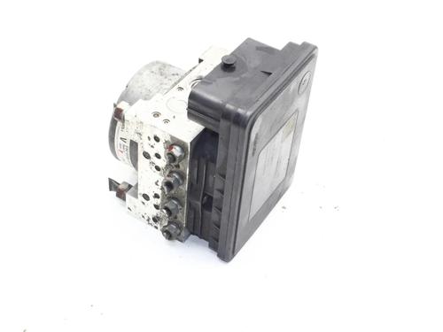 Used ABS pump ABS pump MITSUBISHI OUTLANDER III (GG_W, GF_W, ZJ, ZL, ZK) 2.0 Hybrid 4WD (GG2W) (200 hp) 39793998 39793998