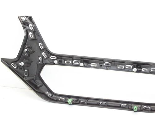Andre BMW 1 (F40) 118 i | BP39834403O1 - Image 7