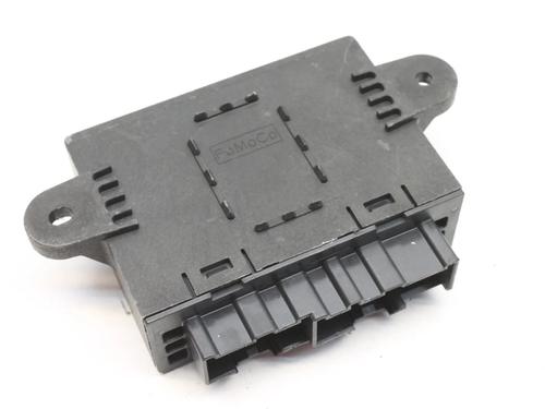 Control unit FORD MONDEO V Saloon (CD) 2.0 TDCi | BP39826380M11 - Image 3