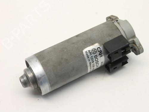 Electronic module BMW X5 (E70) 3.0 d | BP39804537M83 - Image 3