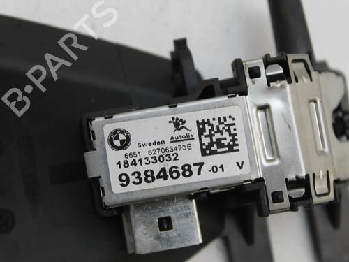 Camera BMW 2 Gran Tourer (F46) 220 i | BP39813239E14 - Image 3