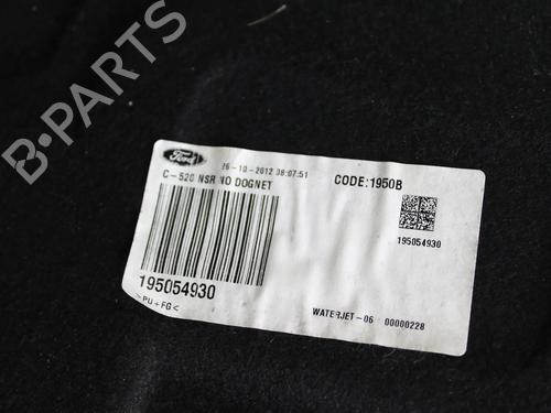 Interiør tag FORD KUGA II (DM2) 1.6 EcoBoost 4x4 | BP39808068I12 - Image 11