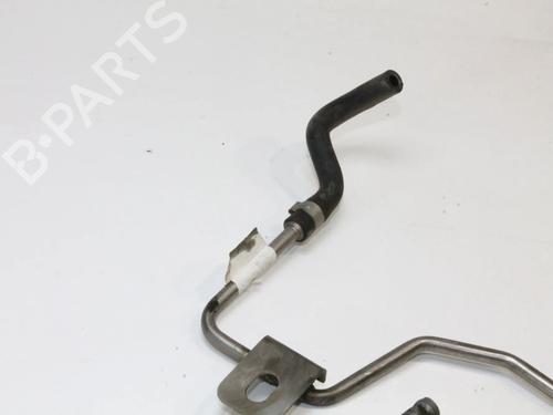 Pipe OPEL ANTARA A (L07) 2.2 CDTi 4x4 | BP39865846M125 - Image 5