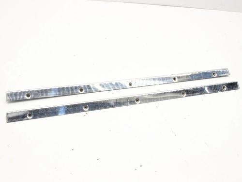 Used Step Step ROLLS-ROYCE SILVER SPIRIT 6.75 (305 hp) 40015249 40015249