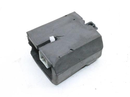 Control unit LAND ROVER DISCOVERY SPORT (L550) 2.0 D 4x4 | BP39846021M11 - Image 2