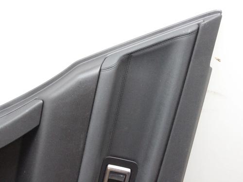 Rear left panel LAND ROVER DISCOVERY SPORT (L550) 2.0 D 4x4 | BP39773774C60 - Image 2