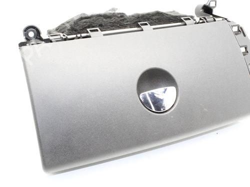 Glove box MINI MINI PACEMAN (R61) Cooper D ALL4 | BP39851901C95 - Image 2