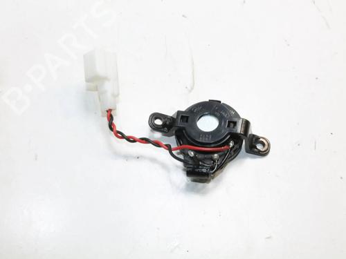 Speaker HYUNDAI i30 (GD) 1.6 CRDi | BP39851575E2 - Image 2