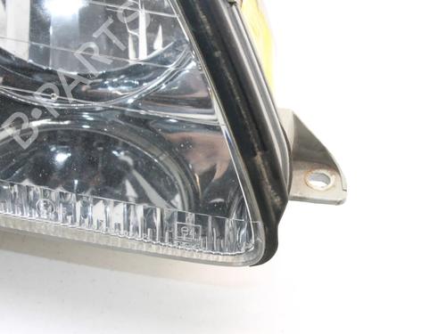 Right headlight LEXUS LS (_F2_) 400 (UCF20_) | BP39778136C29 - Image 6