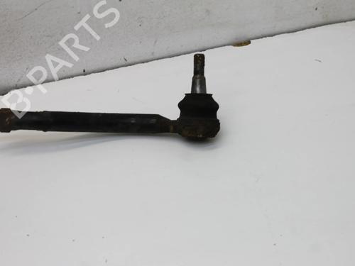 Steering rack INFINITI Q50 50 D | BP39774865M22 - Image 6