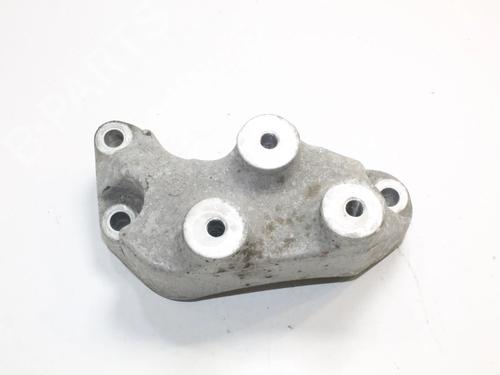 gearbox-mount-opel-astra-j-p10-2009-2010-2011-2012-2013-2014-2015-2016-39780211 main image