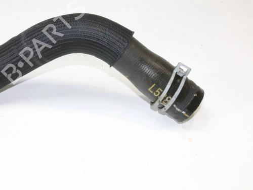 Pipe LAND ROVER RANGE ROVER EVOQUE (L538) 2.2 D 4x4 | BP39814164M125 - Image 3