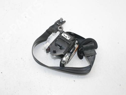Front left seatbelt SEAT LEON ST (5F8) 2.0 TDI | BP39836177I26 - Image 3