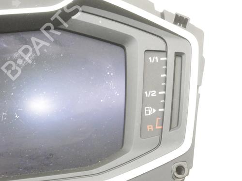Instrument cluster AUDI A1 Sportback (GBA) 35 TFSI | BP39794040C47 - Image 5