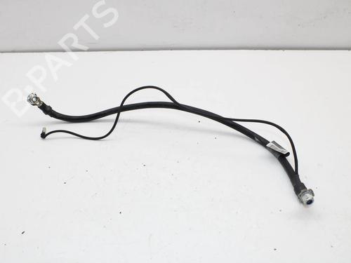 Used Cable Cable MERCEDES-BENZ C-CLASS (W204) C 180 CGI (204.049) (156 hp) 39821438 39821438