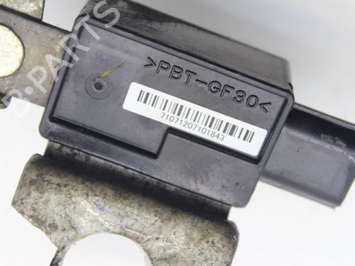 Cable HONDA JAZZ IV (GK_) 1.5 | BP39873873E12 - Image 4