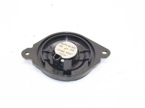 Speaker MAZDA 3 (BM, BN) 2.2 D | BP39791656E2 - Image 2