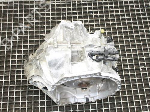 Gearbox BMW 1 (F40) 118 i | BP39838470M3 - Image 5
