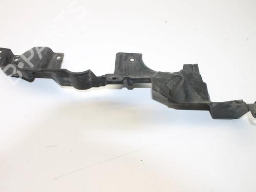 Other BMW X5 (E70) 3.0 d | BP39866225O1 - Image 2