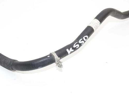 Pipe HYUNDAI IONIQ 5 (NE) EV | BP39867461M125 - Image 3