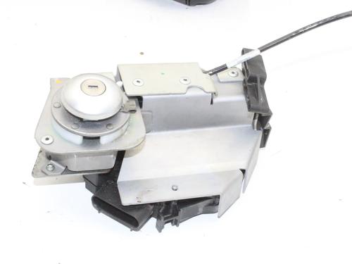 Electronic module FORD TRANSIT CUSTOM V362 Van (FY, FZ) 2.2 TDCi | BP39873249M83  - Image 6