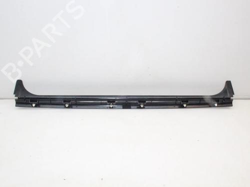 Other KIA OPTIMA (FSGDS6B) 1.7 CRDi | BP39856373O1 - Image 5