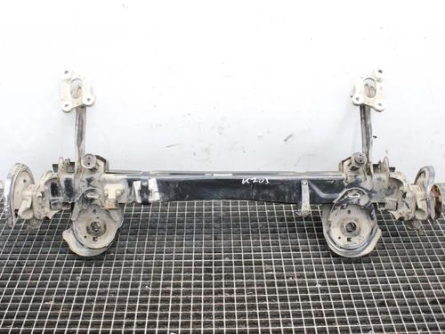 BP39786688M2 main image