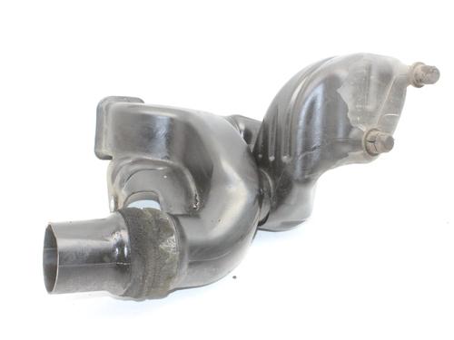 other-chrysler-300c-lx-le-2004-39771864 main image