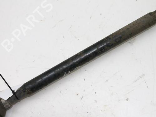 Right rear driveshaft JEEP COMPASS (MK49) 2.4 | BP39857738M41 - Image 3