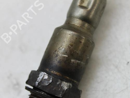 Elektronisk sensor CADILLAC ESCALADE 6.2 AWD | BP39864949M84 - Image 5