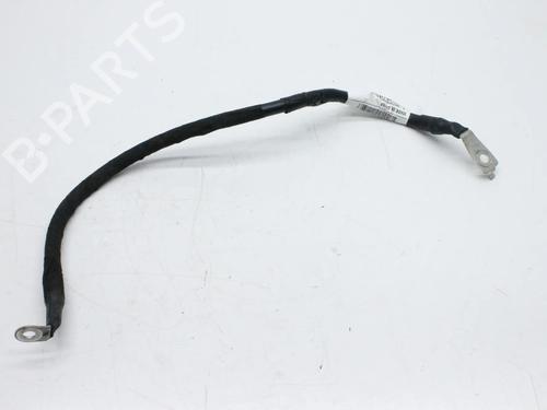 BP39805755E12 main image